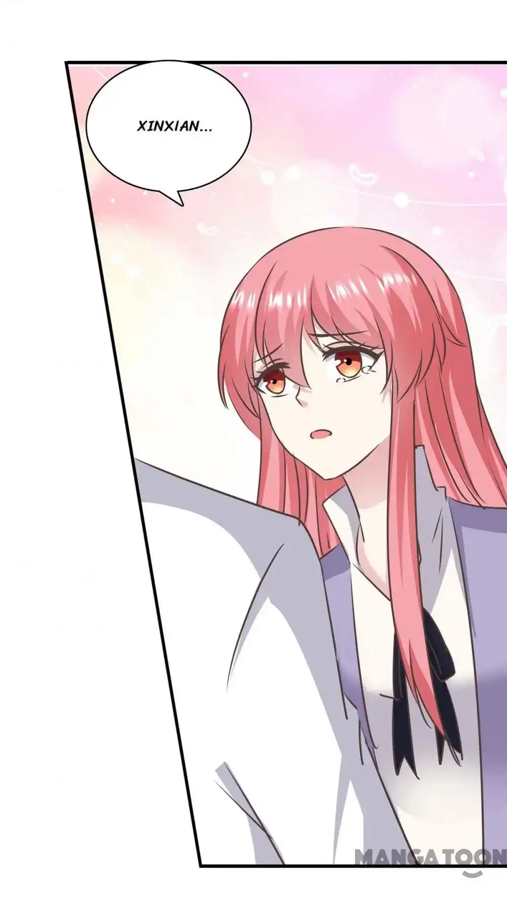 Don'T Mess With That Spicy Mother Chapter 151 20